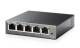 TP-Link TL-SG105E(UN)