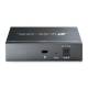 TP-Link TL-SG105E(UN)