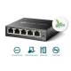 TP-Link TL-SG105E(UN)