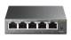 TP-Link TL-SG105E(UN)