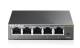 TP-Link TL-SG105E(UN)