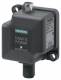 Siemens 6GT28215BC32 Reader RF250R IO-LINK V1.1