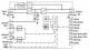 Phoenix Contact 2320283 Phoenix QUINT4-UPS/1AC/1AC/1KVA Unterbrechungsfreie Stromversorgung