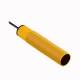 Turck S18AW3D W/30 Opto Sensor, reflection light scanner 3030822