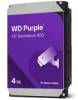 Western Digital WD44PURZ WD Purple 8,9 cm (3,5