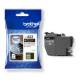 Brother ink cartridge LC-422BK Black (approx. 550 pages)