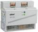 WAGO 787-1221 Primary clocked power supply 1ph