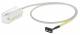 WAGO 706-3140/302-100 system cable, for Schneider Modicon Quantum
