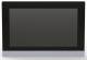 WAGO 762-4305/8000-002 Touch Panel 600, 39.6 cm (15.6´), 1920 x 1080 pixels