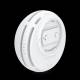 Ubiquiti AF60-HD
