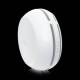 Ubiquiti AF60-HD