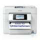 Epson C11CJ05403