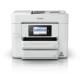 Epson C11CJ05403