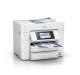 Epson C11CJ05403