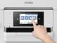 Epson C11CJ05403