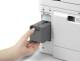 Epson C11CJ05403