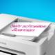 Epson C11CJ05403