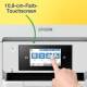 Epson C11CJ05403