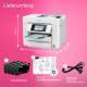 Epson C11CJ05403