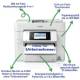 Epson C11CJ05403