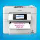 Epson C11CJ05403
