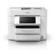 Epson C11CJ05403