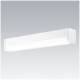 Zumtobel 96635662 Thorn Eco ELSA VARIOFLEX 600 1200 930/35/40 MWS LED light 