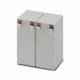 Phoenix Contact 1283114 Phoenix UPS-BAT-KIT/PB/2X12V/1.2AH Ersatzbatterie