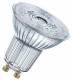 Osram LPPPR16D3536 3, Dimmbare LED-Reflampen PAR16