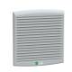 APC NSYCVF300M230PF FILTERFAN 300M3/H 230V IP54