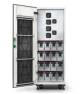 APC E3SUPS30KHB2