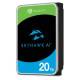 Seagate ST20000VE002