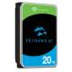 Seagate ST20000VE002