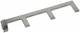 Dehn + Soehne 900461 Dehn EB 1 3 10 earthing bracket single-phase 3p 10 TE with clamp up to 25qmm