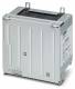 Phoenix Contact 1274119 Phoenix UPS-BAT/PB/24DC/12AH Energiespeicher