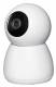 INDEXA WR120SN 3-MP WiFi indoor camera pan/tilt 26663