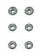 JABRA Perform 45 Ear Gels Refresh Kit