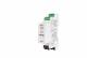 Shelly · DIN rail · Pro 3EM 120A · Electricity meter · including 3x 120A terminals · Measuring function · WLAN · LAN · BT