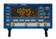 Chauvin Arnoux GX305 5MHZ FCT GENERATOR