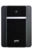 APC BX1600MI-GR