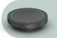 Jabra 2740-109