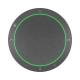 Jabra 2740-109