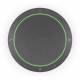 Jabra Speak2 40 MS Teams