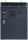 Mitsubishi FR-F840-05470-E2-60 Umrichter AC Pn:250-280kW 3x380-500V IP00 307232