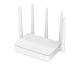 D-Link C36/E