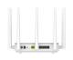 D-Link C36/E