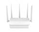 D-Link C36/E BE3600 Wi-Fi 7 Smart Router