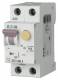 Moeller 193540 EATON PXK-C32/1N/003-F Fi/LS combination switch C 32A 1+N 30mA 