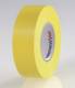 HellermannTyton 710-00135 Hellermann HTAPE-FLEX15YE-25x25 PVC HelaTape Isolierband gelb 