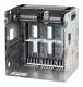 Moeller 183942 EATON+IZMX-CAS403-2000-1 cassette 3p 2000A IZMX403 